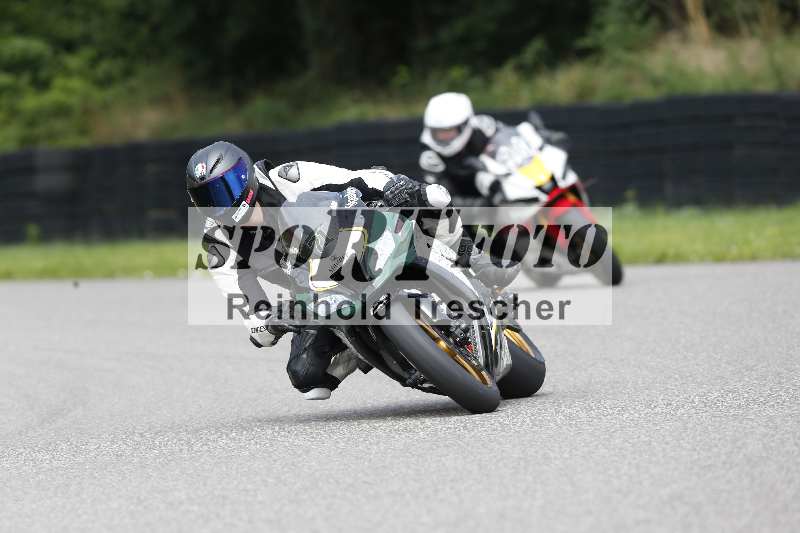 /39 03.08.2025 TIMMOT ADR/Gruppe A/71